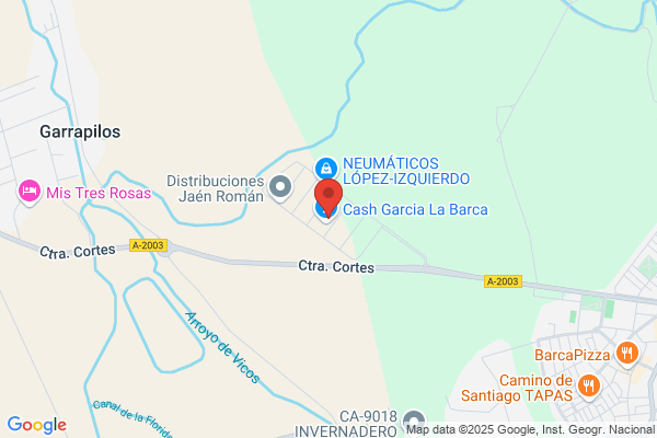 Taller De Chapa Y Pintura Andalucia Una - esp. en restauracion Coches De época