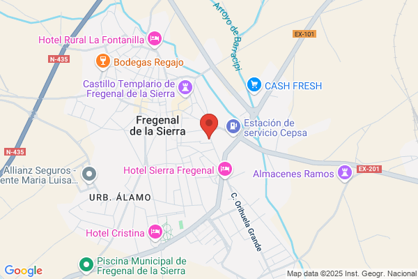 Metrópolis Sport Club