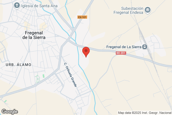 Samacor S.A.