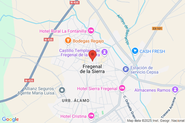 Sanchez-Arjona Sanchez-Arjona clara
