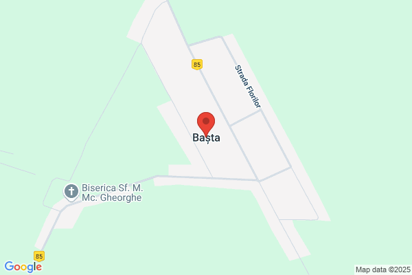 Sat 80 81 Bastranca