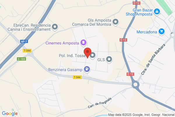 Contregisa