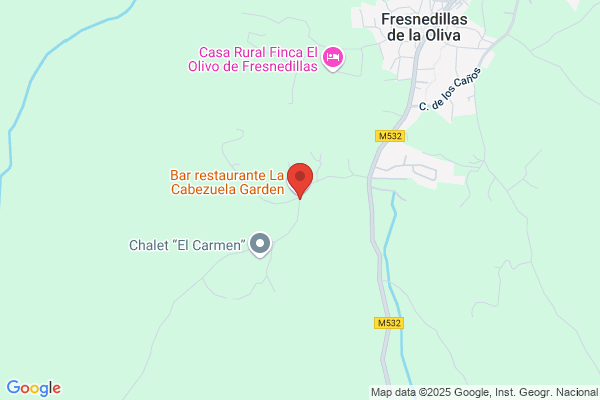 Caballos Pura Raza Española - Cría Capa Casta-A negra y torda
