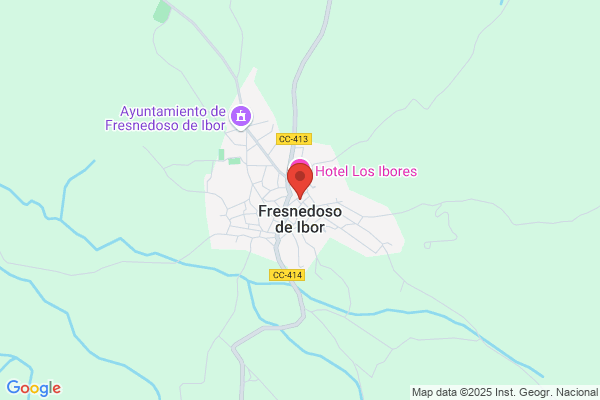Caja Duero