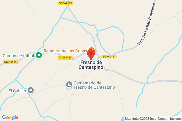 Cafe Bar La Hojarasca - El Buen ambiente de siempre