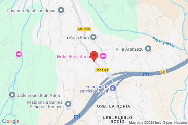 Herrero Oriuela d.