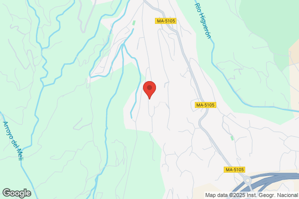 Prados Agudo j.