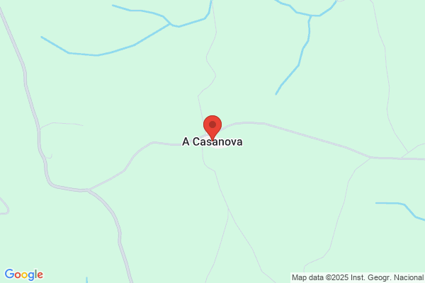 Casanova Cabado t.