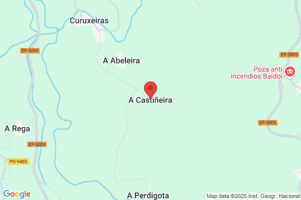 Casti-Eira Rio a.
