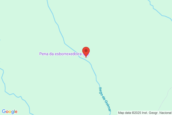 Pena Iglesias a.