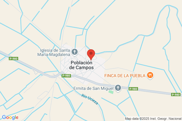 Construcciones Hermanos Frechilla Perez, S.L.