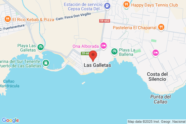 Personalizamelavida