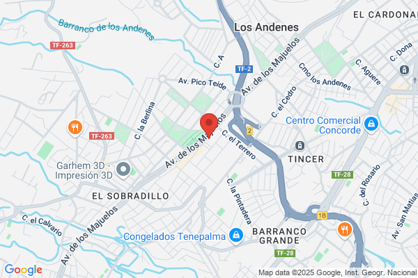 Joyeria Vanesa - Relojeria Y Reparacion De Relojes