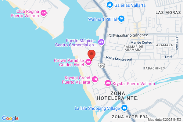 Sol En Vacaciones