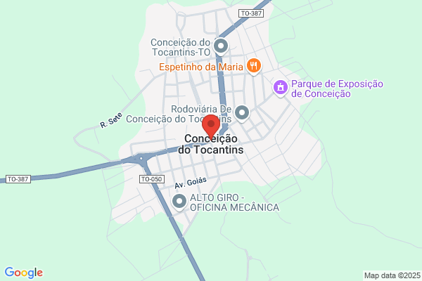 Supermercado Tabares