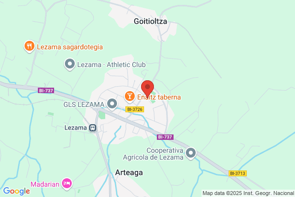 Lezamako Eskola Publikoa
