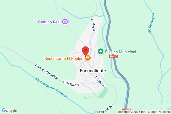 Caja Rural De Ciudad Real