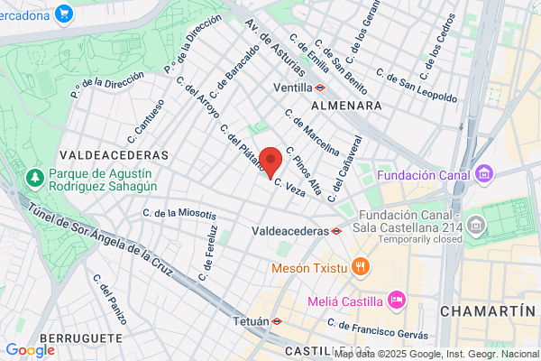 Plasencia Garcia a.