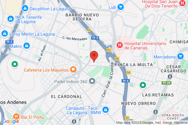 Taller Aguere Mecanica En General Chapa Y pintura