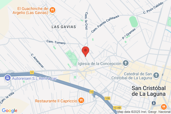 Taller Ireauto.Mecanica Y Electricidad
