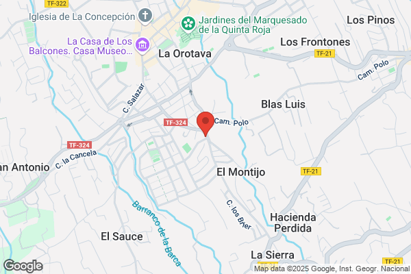 Bar Aradio - Ropa Vieja.Carne De Cabra y pollo