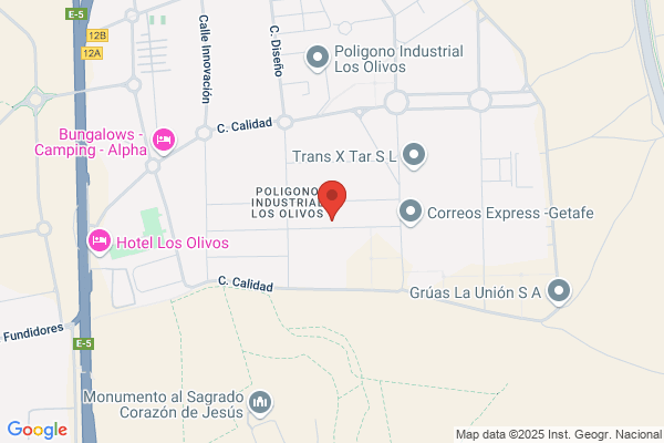 Gomez Transportes