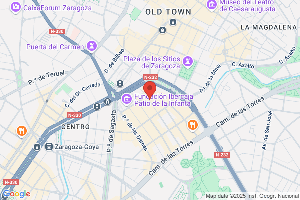 Miret Bernal - Odontologo Clinica Dental c.