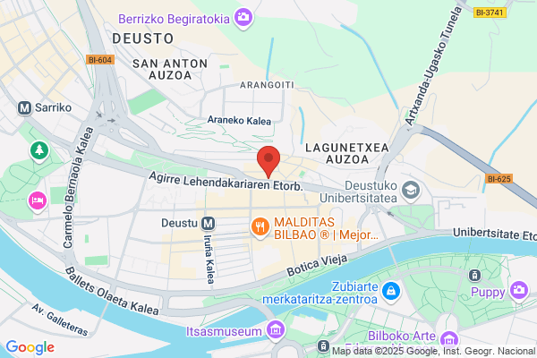 Eazasa Renault - Automoviles (Talleres)