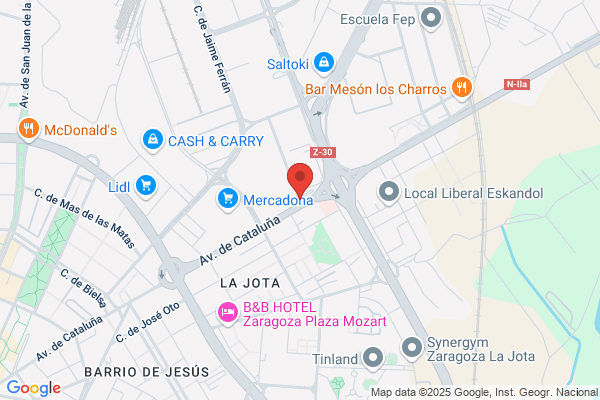 Coalvi Sociedad Anonima