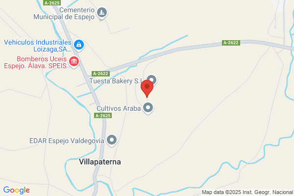 Salazar Maquinas Herramientas - Compra Venta Maquinaria industrial