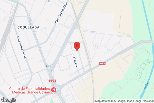 Traid Villarroya Hnos S.L.