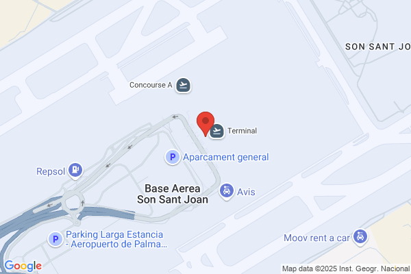 Record Rent A Car S.A.