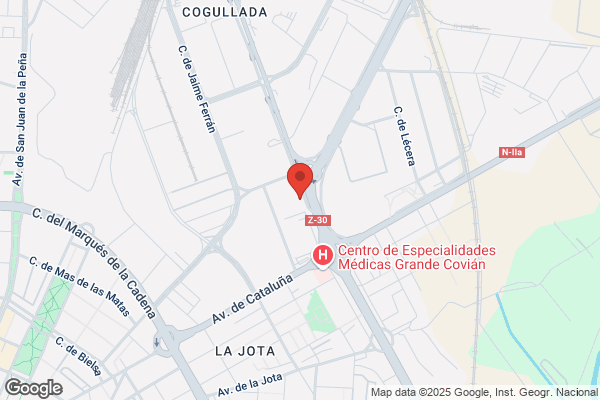 Autotalleres El Cruce S.Cv.