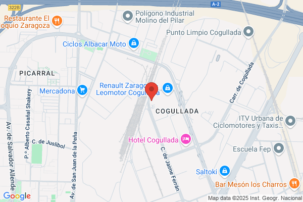 Plastigraf - Film Envase Y Embalaje Bolsas publicita