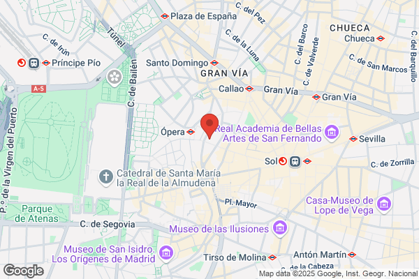 Asociacion Empresarial De Escuelas De Espaol