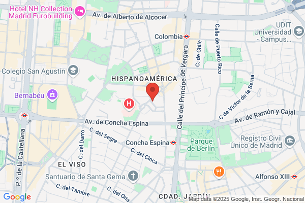 Asociacion Espanola De Farmaceuticos De La Industr