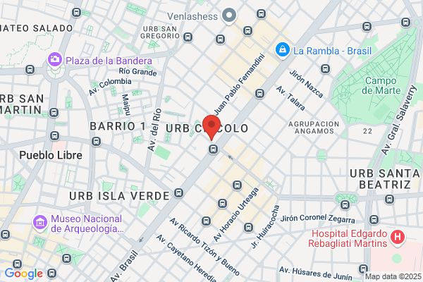 Academia Gem Preparacion Exclusiva De Economicas Y Empresariales