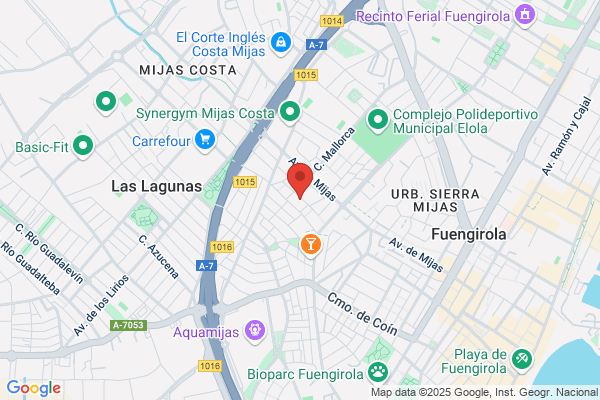 SOTANO&PEREIRA ABOGADOS