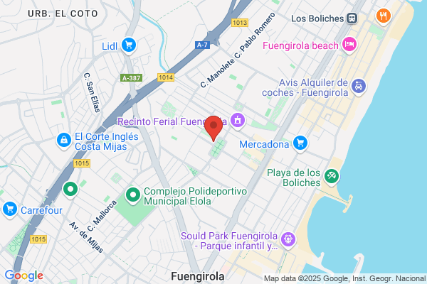 Astur Phone S.L.