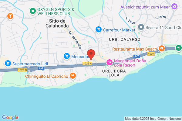AITOR Rental Property Management & Holiday Rentals