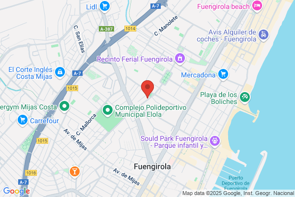Reformaplus
