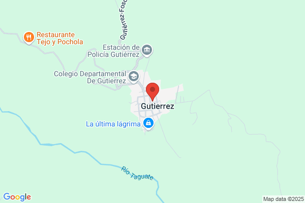 Gutierrez Grecia a.