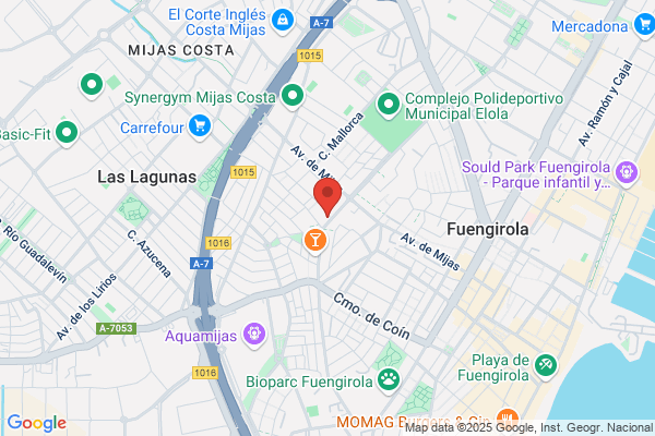 Bilbao Compa-Ia Anonima De Seguros