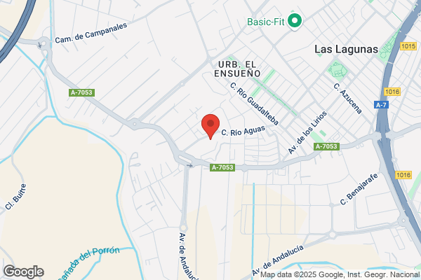 Romero Y Rute S.L.