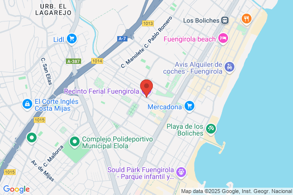 Gogerly russell