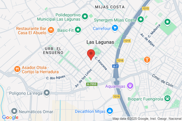 Academia Aurea