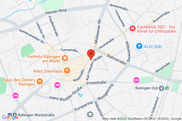 Cityprint