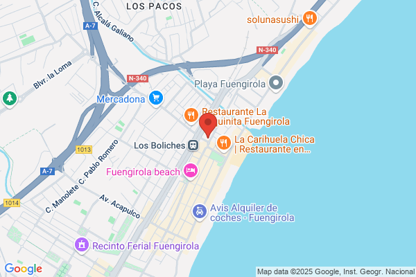 Euro Service Real Estate