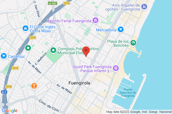 turfmalaga.es