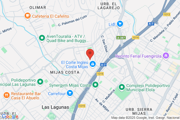 Villalba Delgado f.